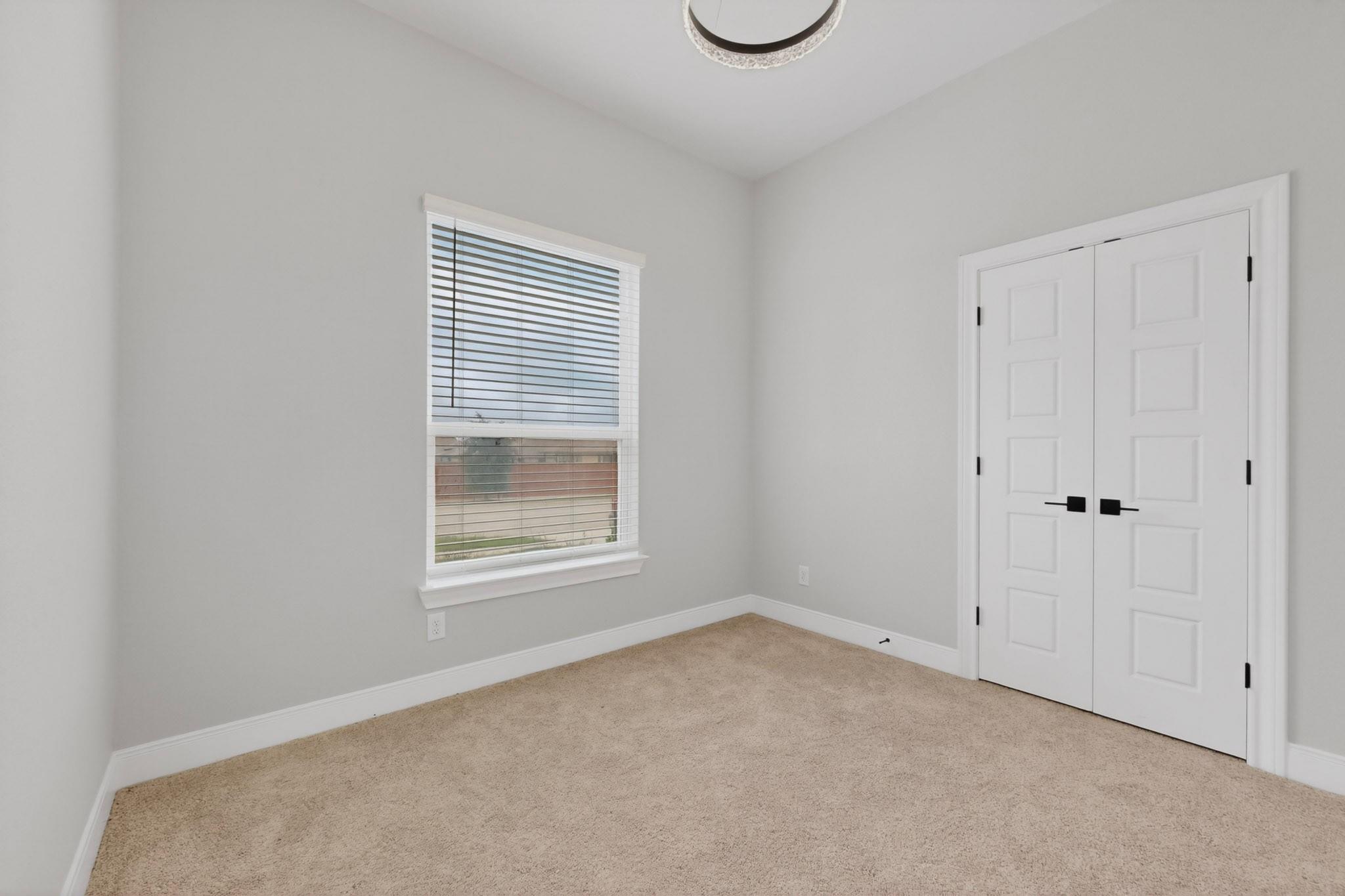 212 Lt John Decker Drive San Marcos TX 78666