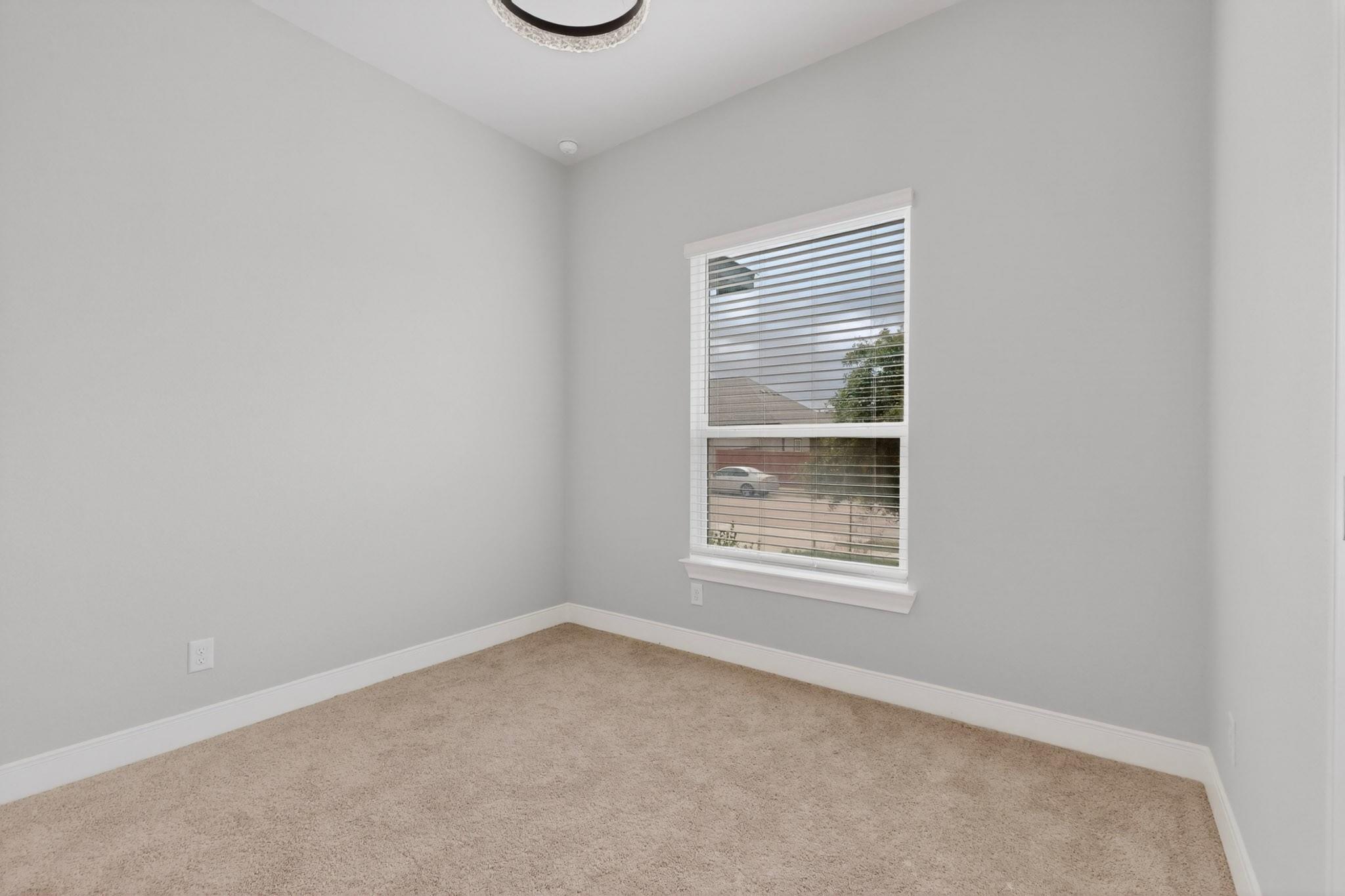 212 Lt John Decker Drive San Marcos TX 78666