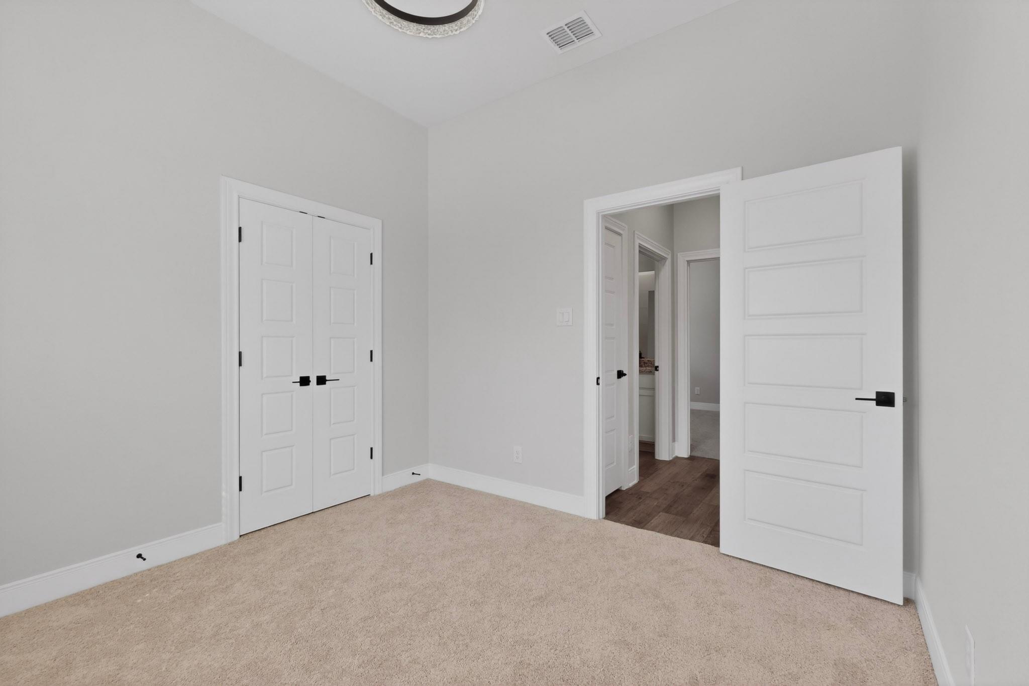 212 Lt John Decker Drive San Marcos TX 78666