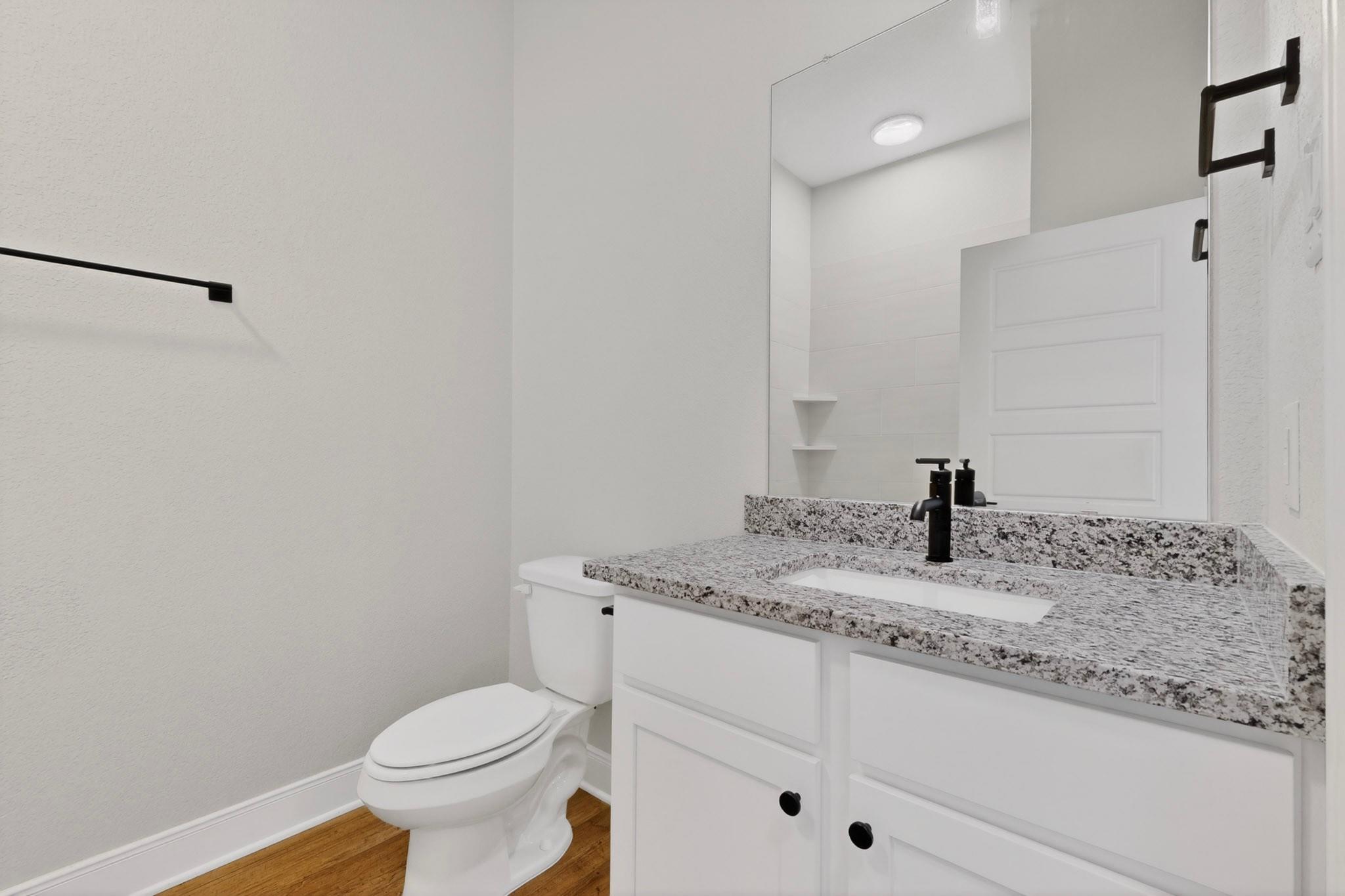 212 Lt John Decker Drive San Marcos TX 78666