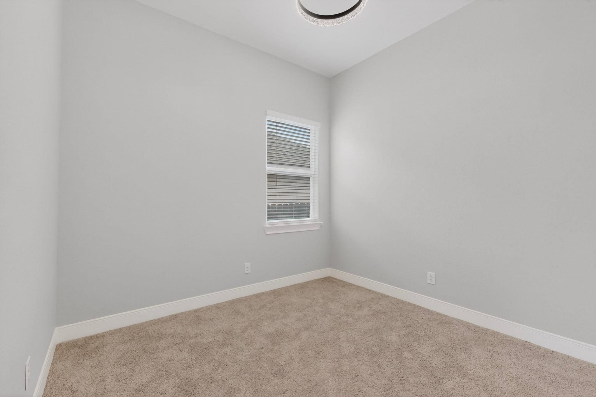 212 Lt John Decker Drive San Marcos TX 78666