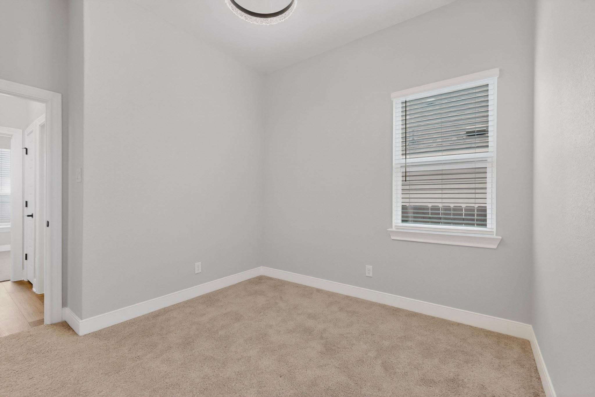 212 Lt John Decker Drive San Marcos TX 78666