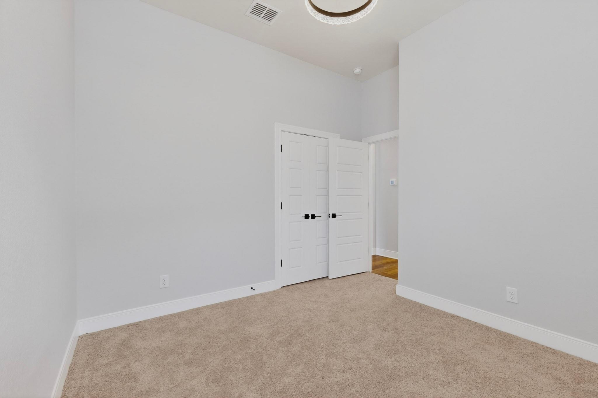 212 Lt John Decker Drive San Marcos TX 78666