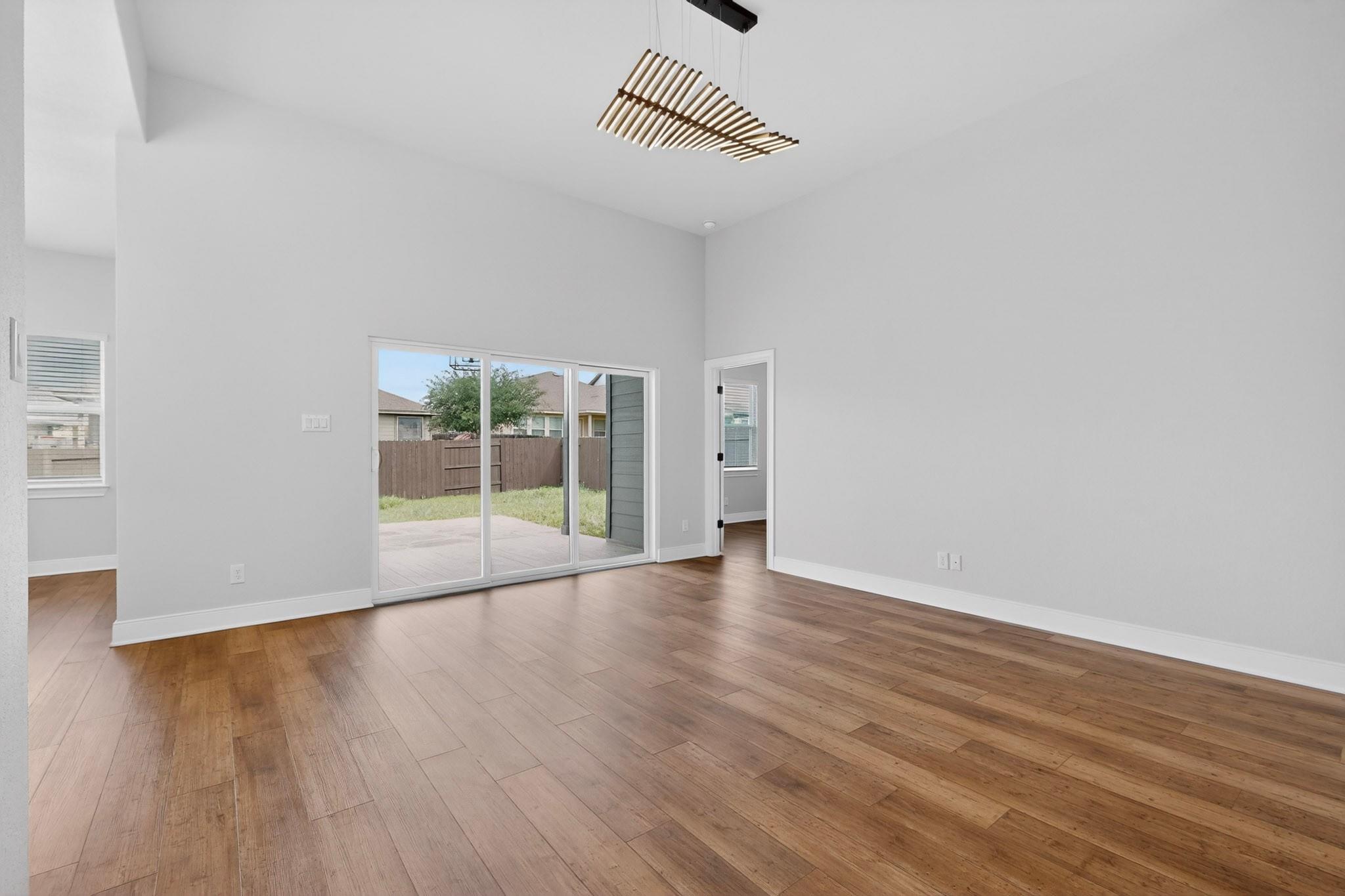 212 Lt John Decker Drive San Marcos TX 78666