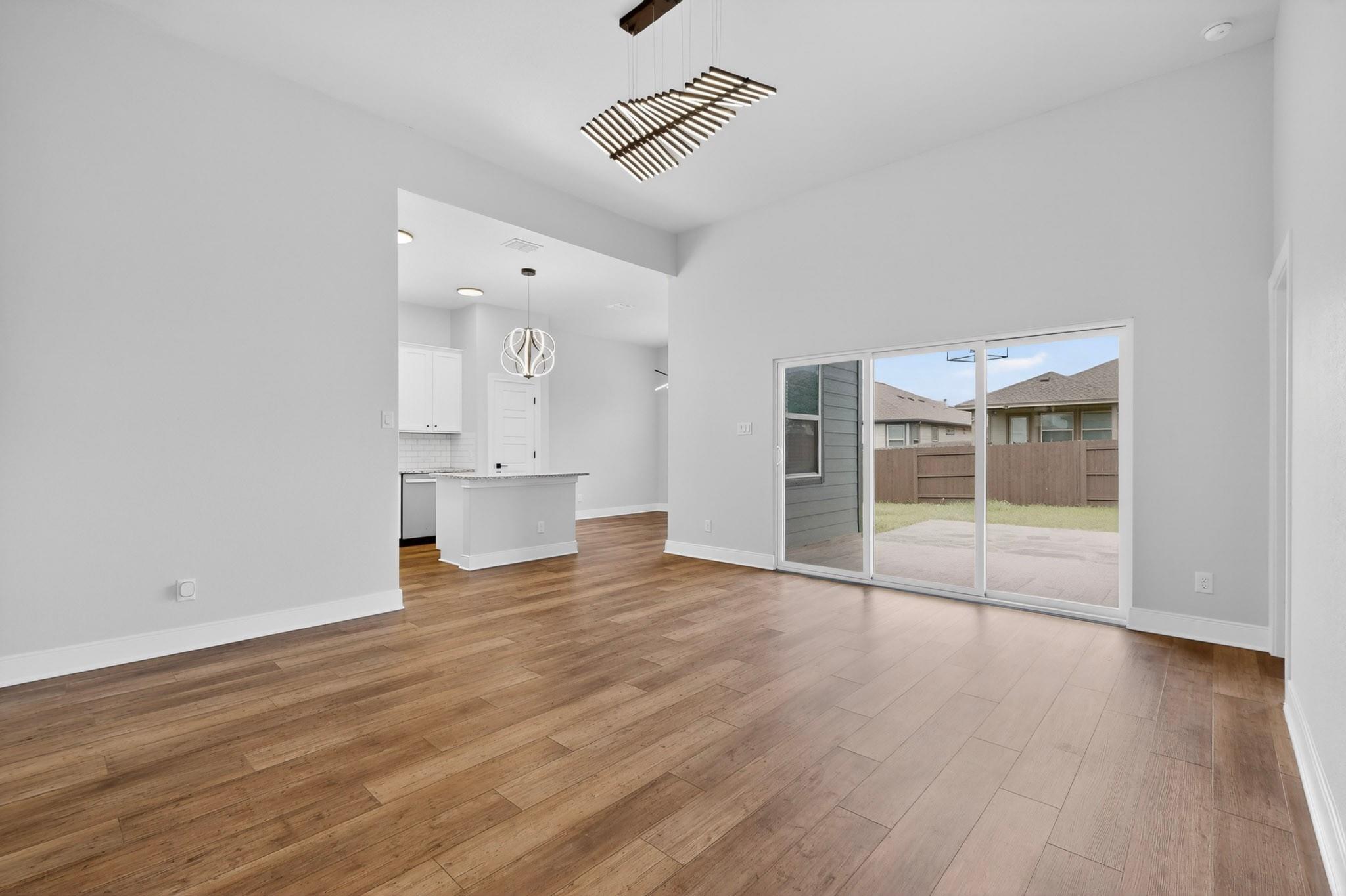 212 Lt John Decker Drive San Marcos TX 78666