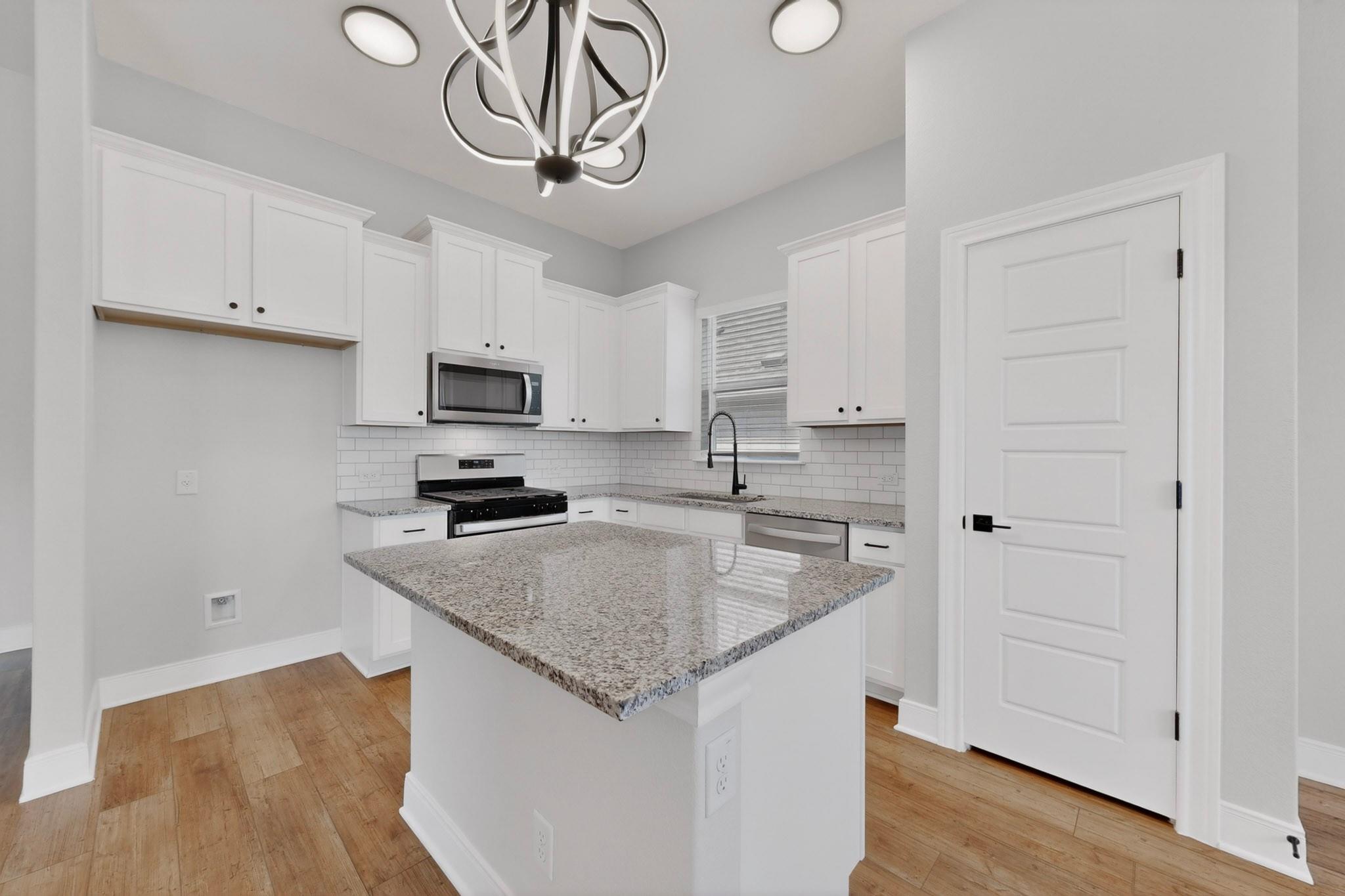 212 Lt John Decker Drive San Marcos TX 78666