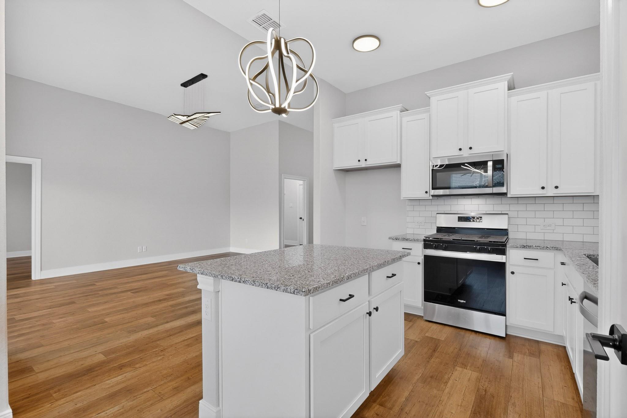 212 Lt John Decker Drive San Marcos TX 78666