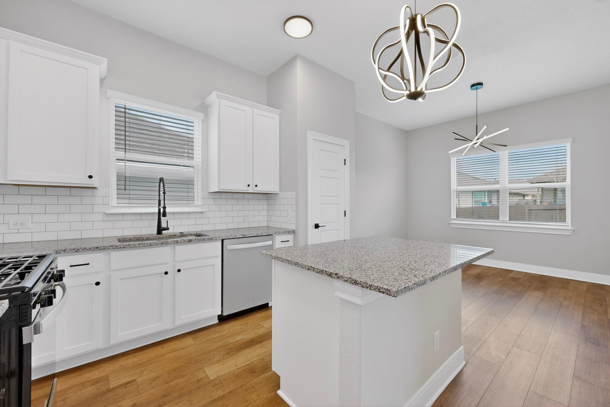 212 Lt John Decker Drive San Marcos TX 78666
