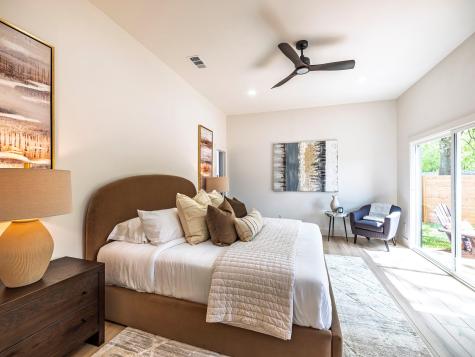 8111 Elkhorn Mountain Trail Austin TX 78729