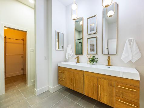 8111 Elkhorn Mountain Trail Austin TX 78729