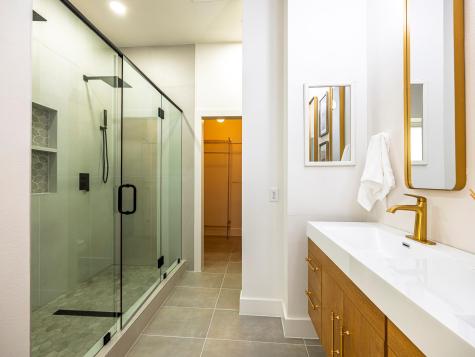 8111 Elkhorn Mountain Trail Austin TX 78729