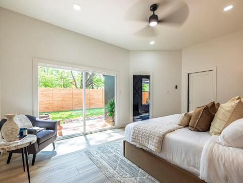 8111 Elkhorn Mountain Trail Austin TX 78729