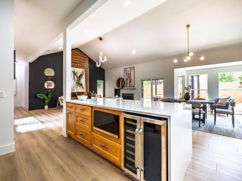 8111 Elkhorn Mountain Trail Austin TX 78729