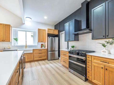 8111 Elkhorn Mountain Trail Austin TX 78729