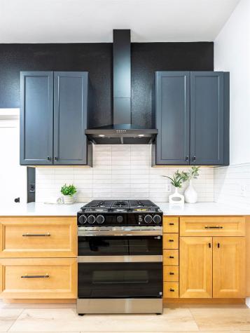 8111 Elkhorn Mountain Trail Austin TX 78729