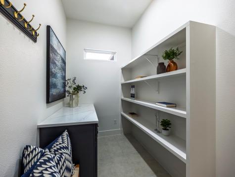 8111 Elkhorn Mountain Trail Austin TX 78729