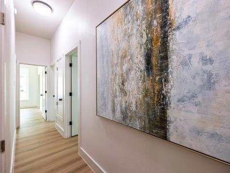 8111 Elkhorn Mountain Trail Austin TX 78729