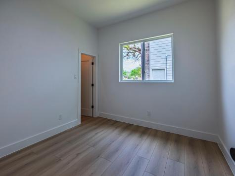 8111 Elkhorn Mountain Trail Austin TX 78729