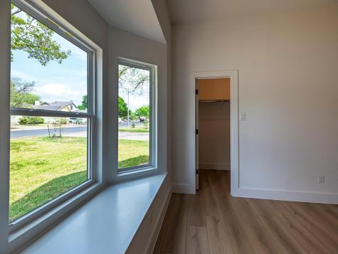 8111 Elkhorn Mountain Trail Austin TX 78729