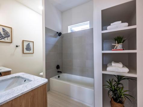 8111 Elkhorn Mountain Trail Austin TX 78729