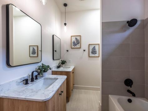 8111 Elkhorn Mountain Trail Austin TX 78729
