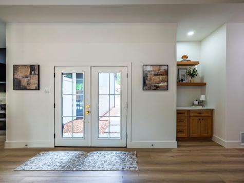 8111 Elkhorn Mountain Trail Austin TX 78729