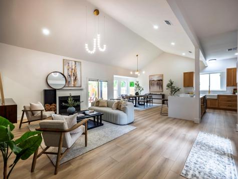 8111 Elkhorn Mountain Trail Austin TX 78729