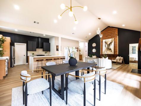 8111 Elkhorn Mountain Trail Austin TX 78729