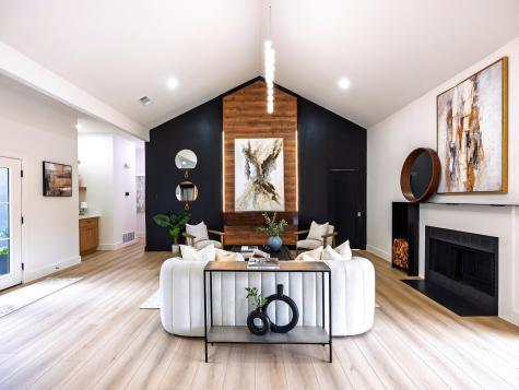 8111 Elkhorn Mountain Trail Austin TX 78729