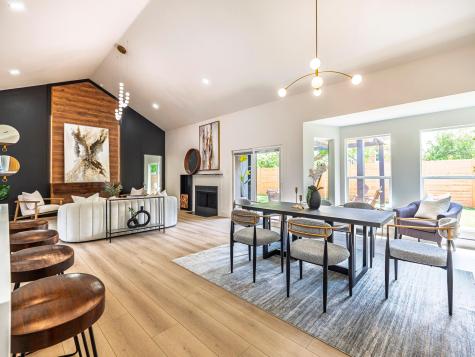 8111 Elkhorn Mountain Trail Austin TX 78729