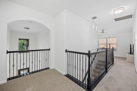 313 El Socorro Lane Austin TX 78732