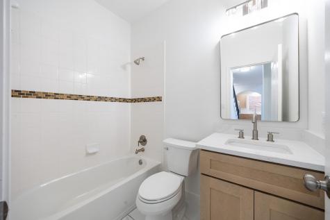 313 El Socorro Lane Austin TX 78732