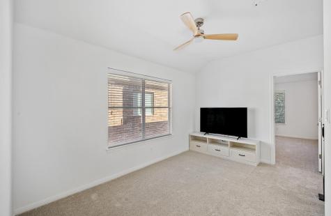 313 El Socorro Lane Austin TX 78732