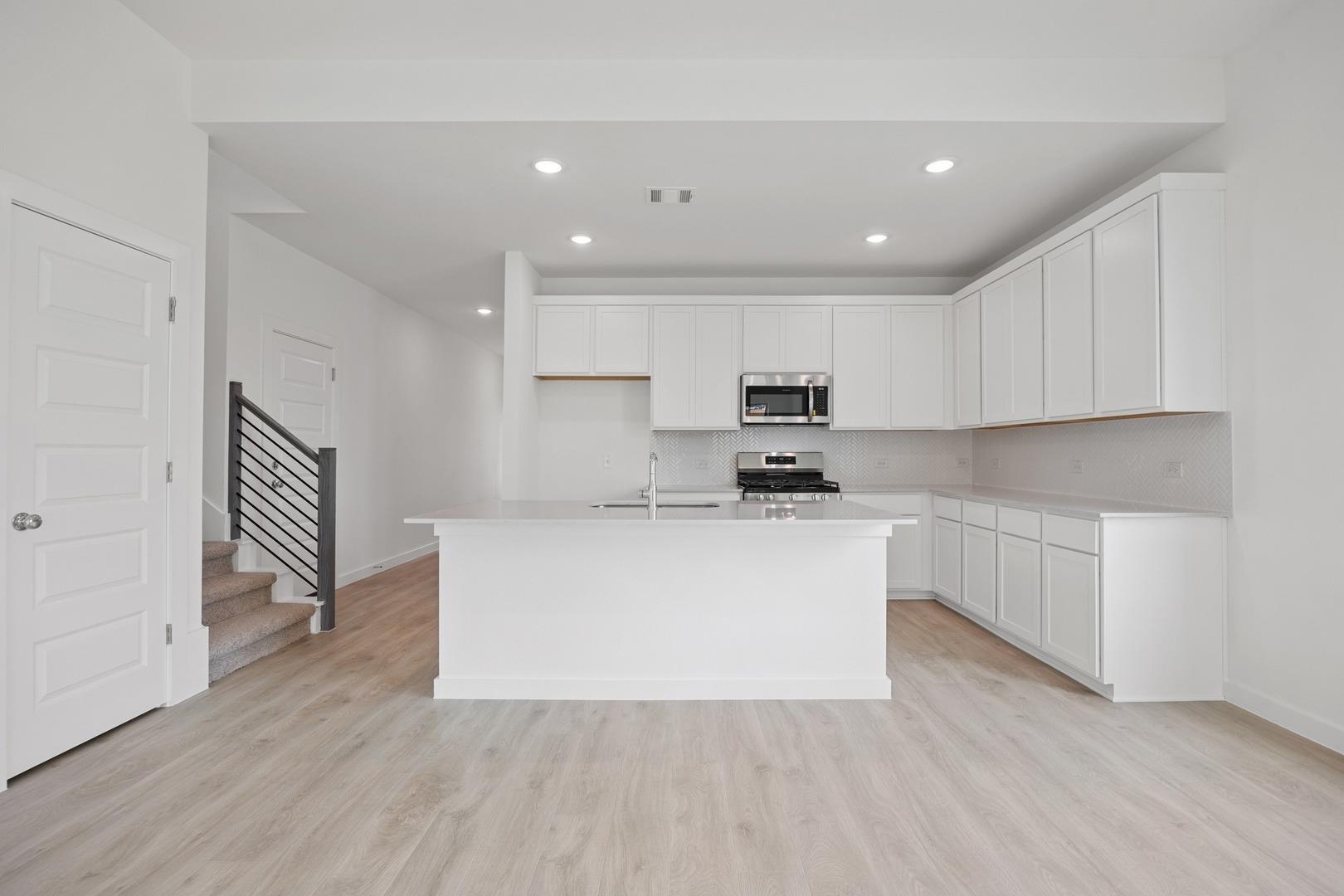 309 Sepulveda Street Hutto TX 78634