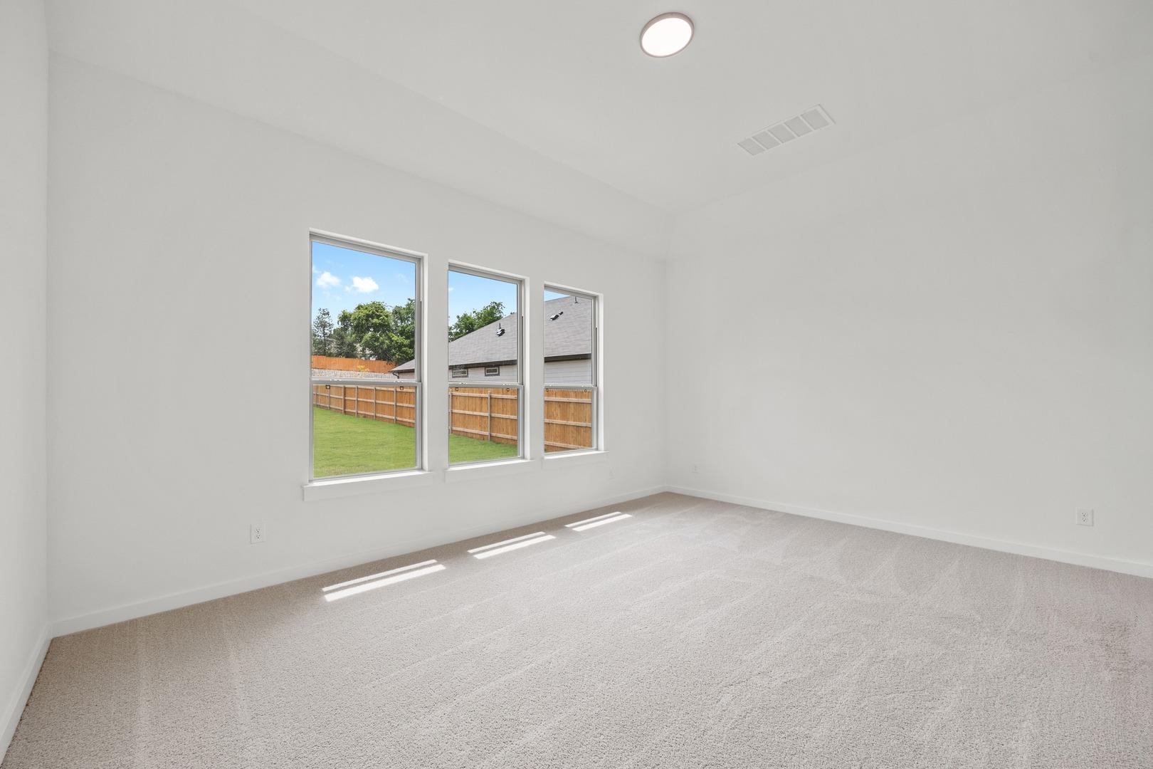 309 Sepulveda Street Hutto TX 78634