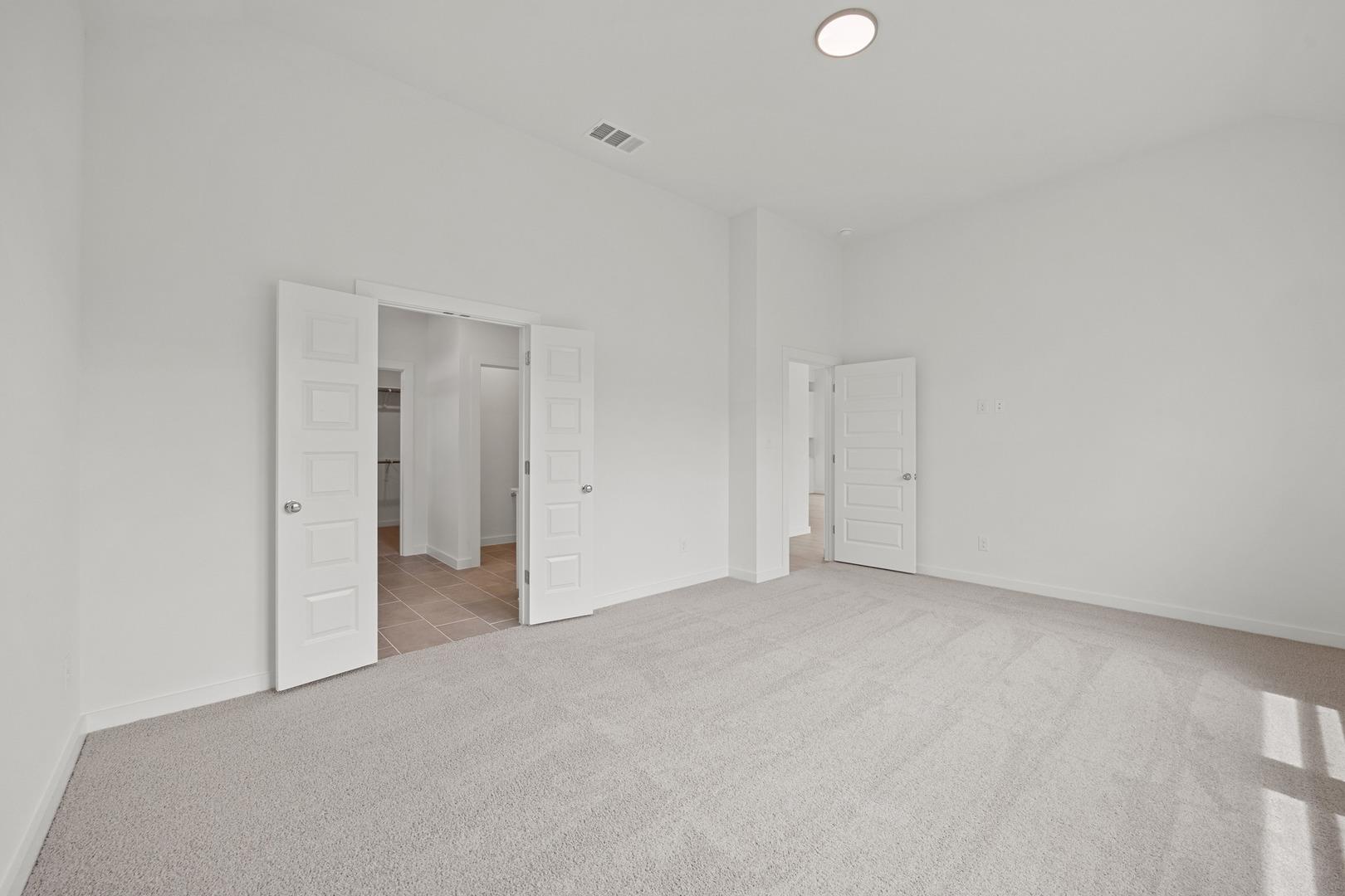 309 Sepulveda Street Hutto TX 78634