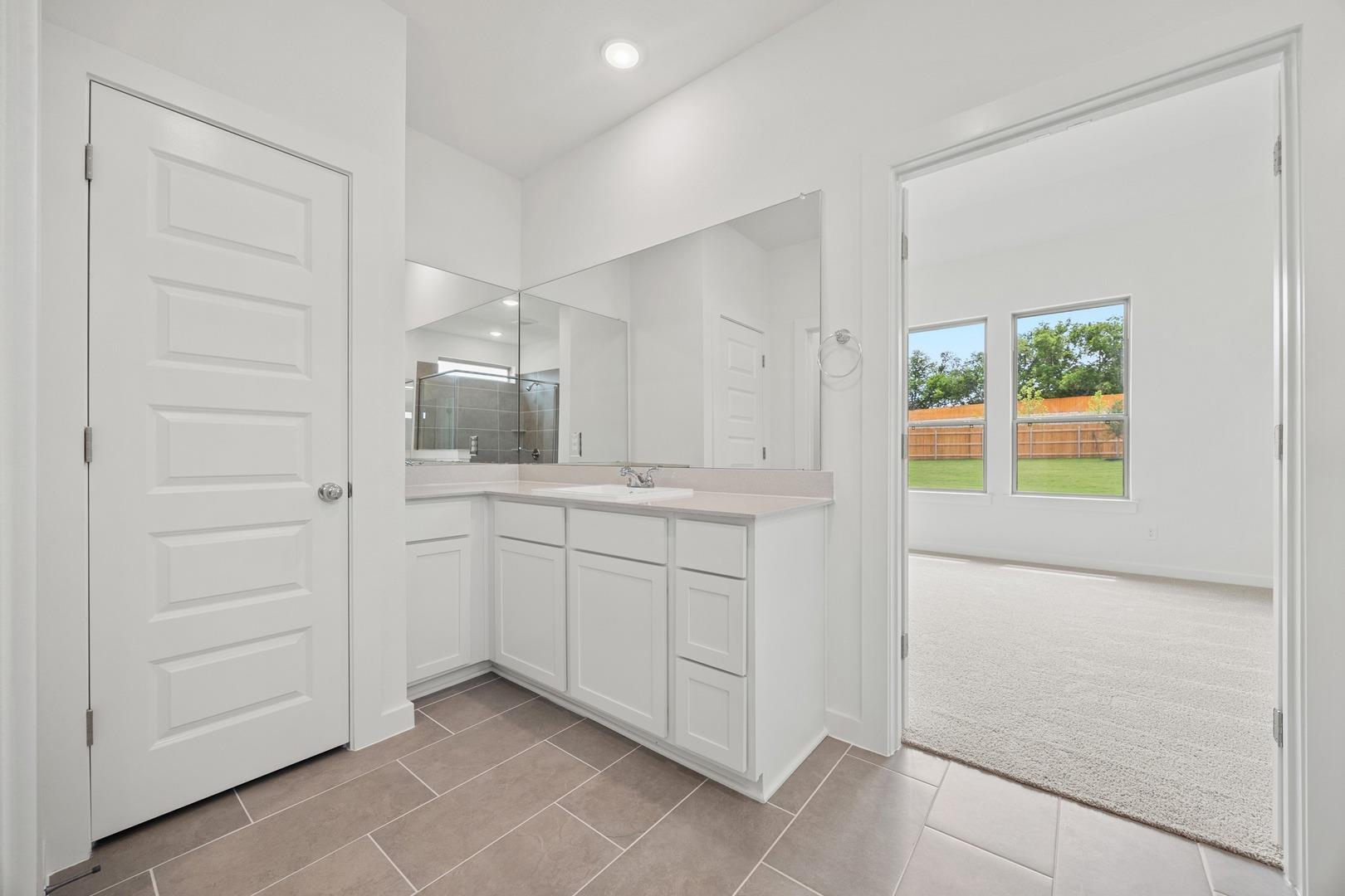 309 Sepulveda Street Hutto TX 78634