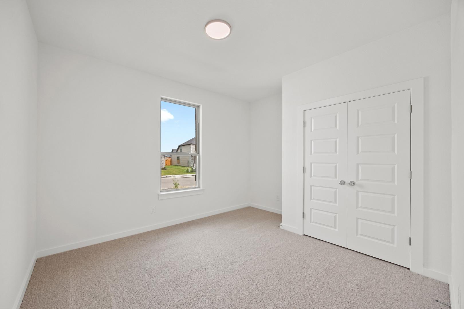 309 Sepulveda Street Hutto TX 78634