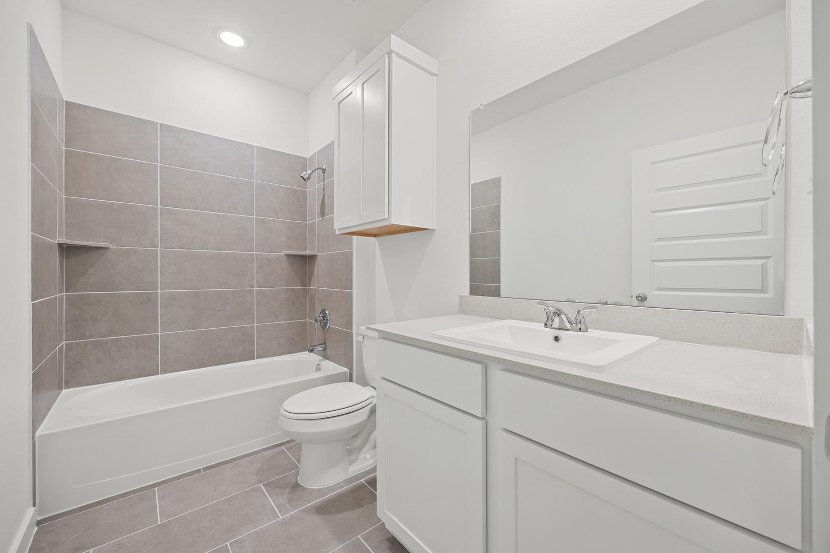 309 Sepulveda Street Hutto TX 78634