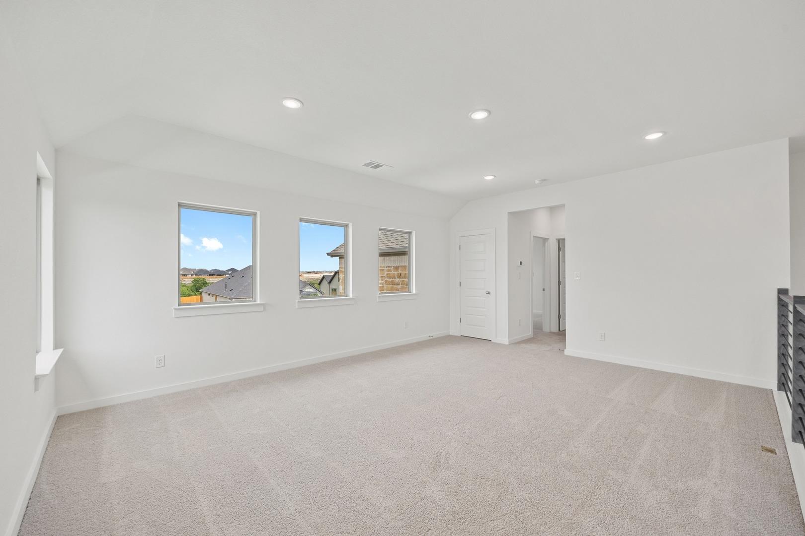 309 Sepulveda Street Hutto TX 78634