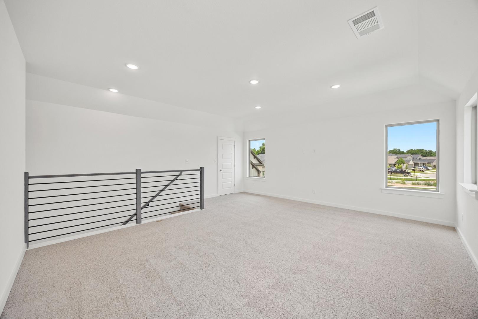 309 Sepulveda Street Hutto TX 78634