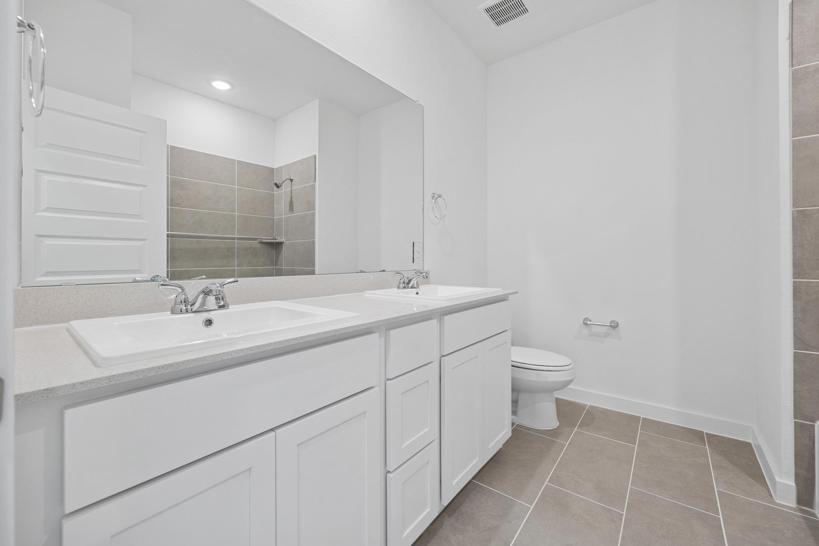 309 Sepulveda Street Hutto TX 78634