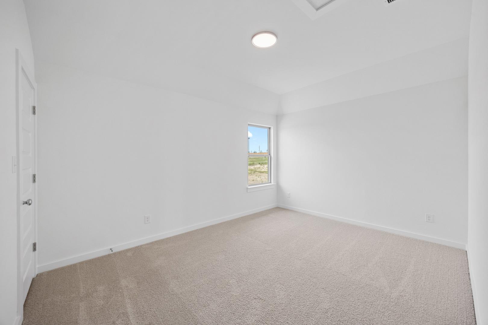 309 Sepulveda Street Hutto TX 78634