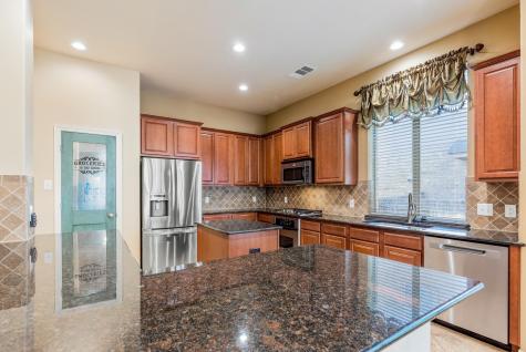 20804 Windmill Ridge Street Pflugerville TX 78660