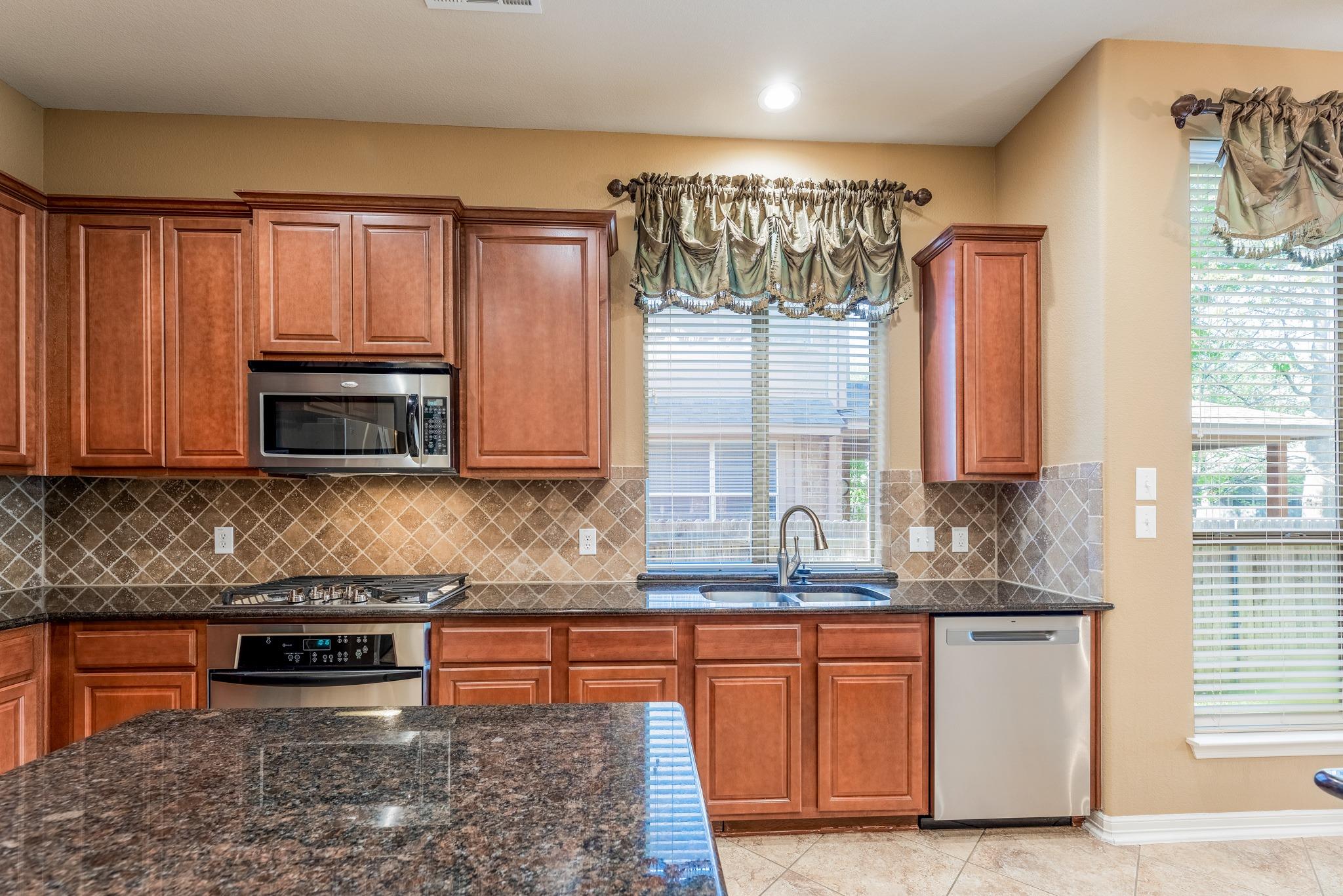 20804 Windmill Ridge Street Pflugerville TX 78660