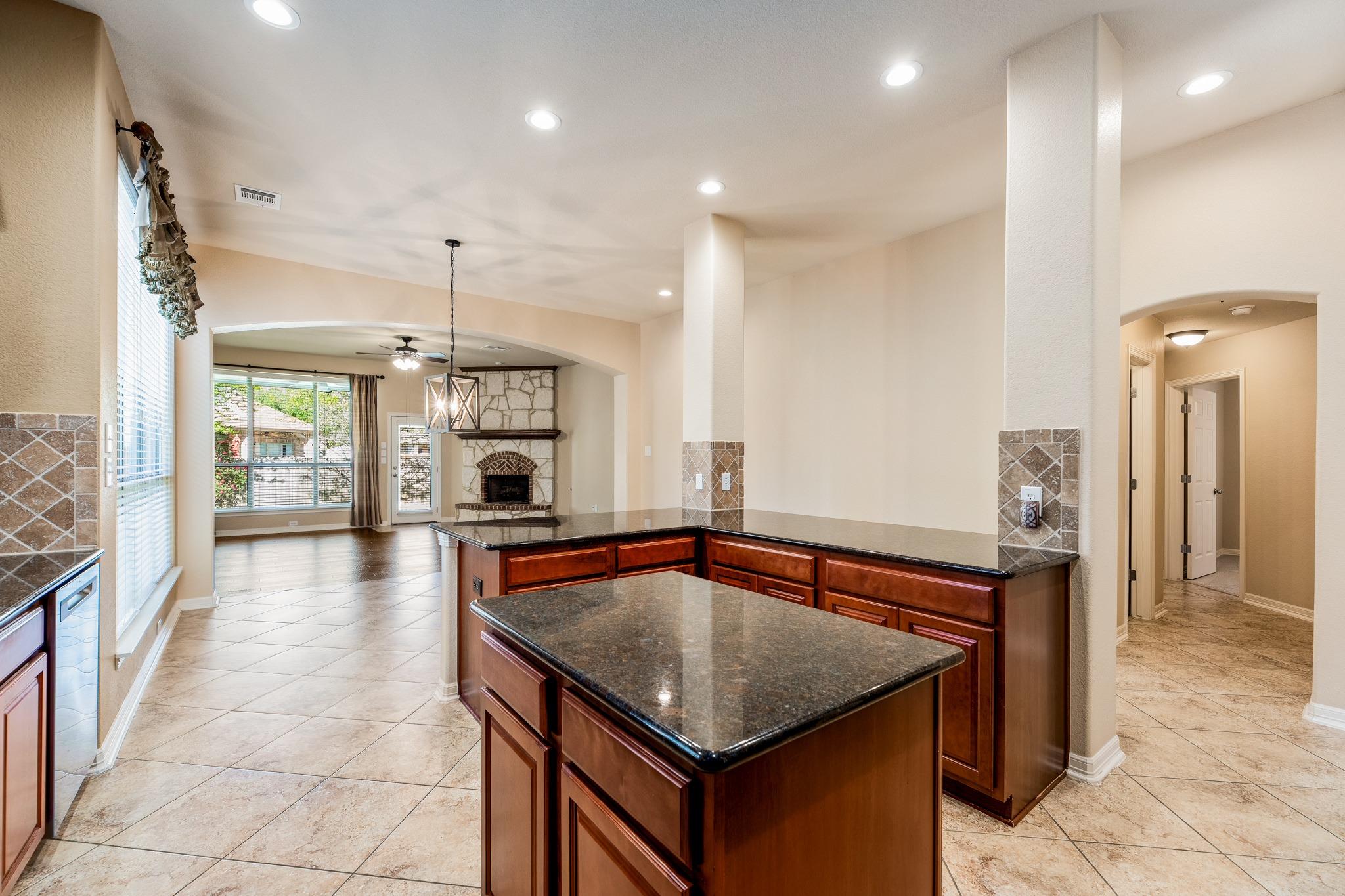 20804 Windmill Ridge Street Pflugerville TX 78660