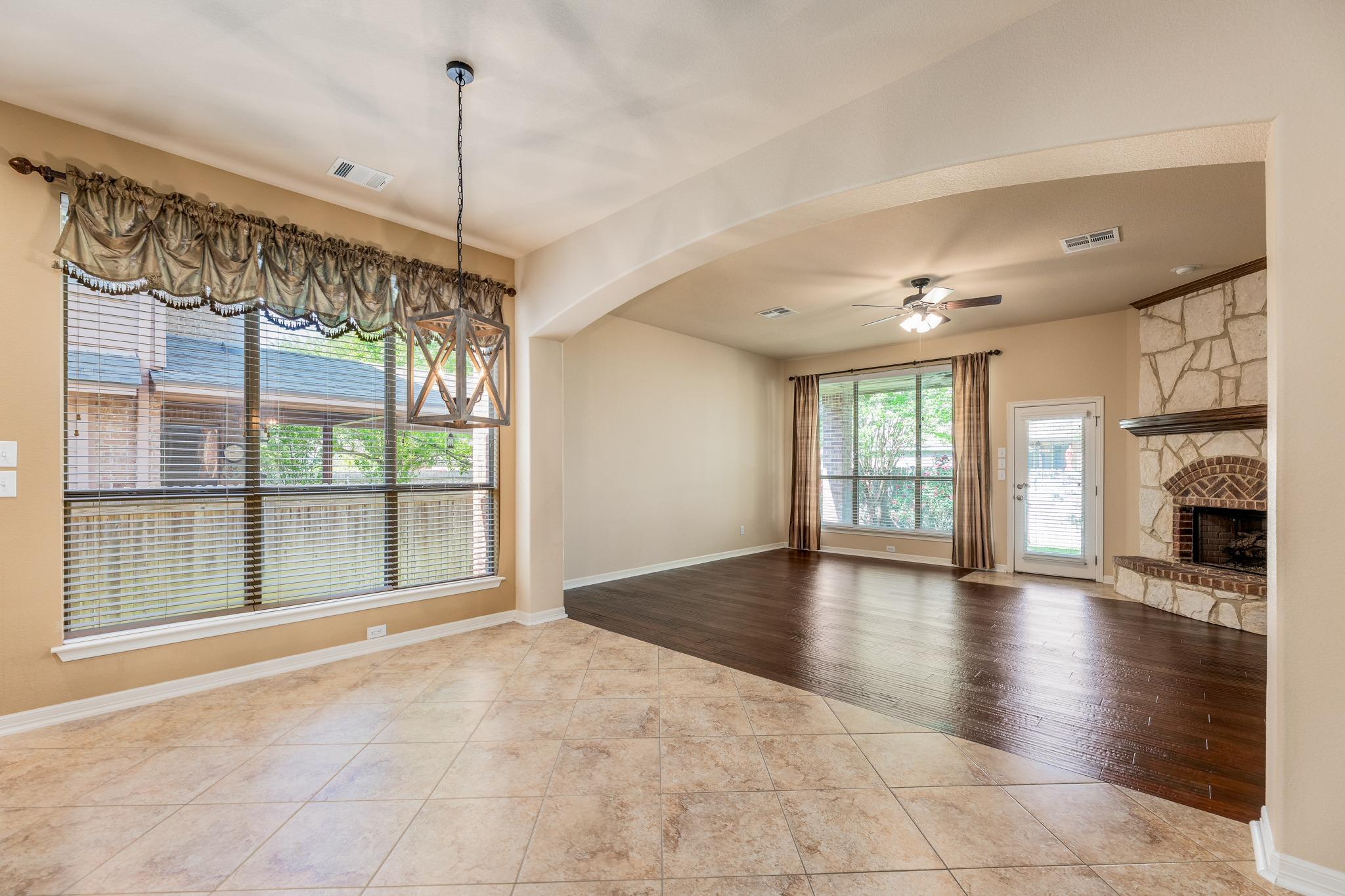 20804 Windmill Ridge Street Pflugerville TX 78660