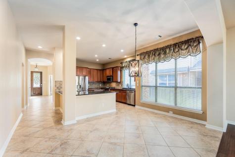 20804 Windmill Ridge Street Pflugerville TX 78660