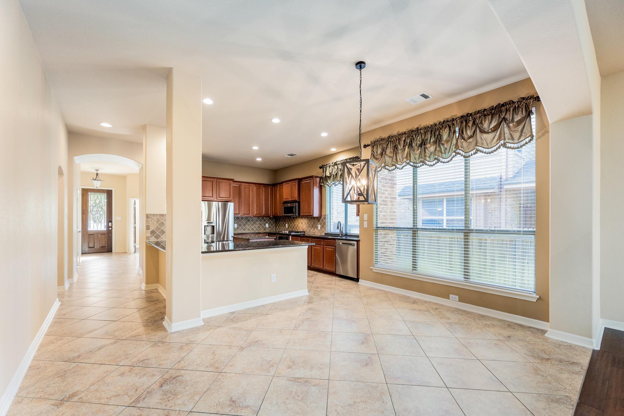 20804 Windmill Ridge Street Pflugerville TX 78660
