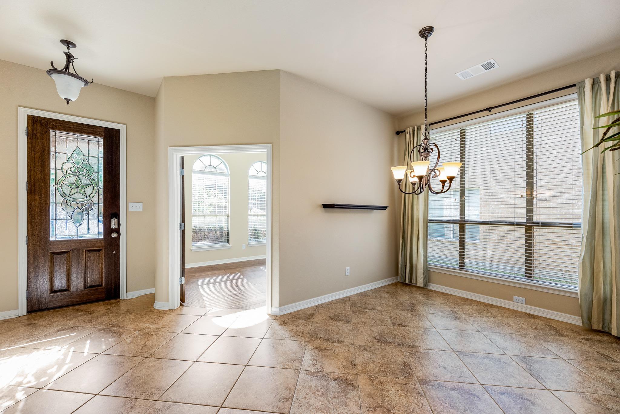 20804 Windmill Ridge Street Pflugerville TX 78660